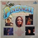 Pentangle - Pentangling