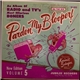 Kermit Schafer - Pardon My Blooper! Volume 5