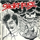 Short Fuse - Blow My Fuse EP