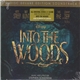 Various - Into The Woods
