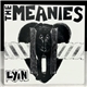 The Meanies - Lyin'