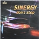 Sinergy - Don't Stop