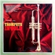 Heinz Schachtner - Trompete In Gold