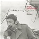 Serge Gainsbourg - Serge Gainsbourg Et Ses Muses