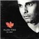 Allan Theo - Du Vent