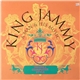 Various - King Jammy A Man & His Music Volume 2 Computer Style