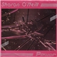 Sharon O'Neill - Power