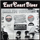 Various - East Coast Blues