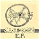 The Eyesores - Call The Cops