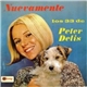 Peter Delis - Nuevamente Los 33 De Peter Delis