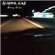 Alabama Kids - Drowsy Driver