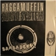 Raggamuffin Sound System - Bambadeng!