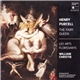 Henry Purcell - Les Arts Florissants, William Christie - The Fairy Queen