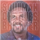 Charles Brimmer - Soulman