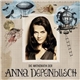 Anna Depenbusch - Die Mathematik Der Anna Depenbusch