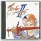 Nobuo Uematsu - All Sounds Of Final Fantasy I•II