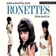 The Ronettes - Everything You Always Wanted To Know About The Ronettes...But Were Afraid To Ask