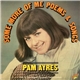 Pam Ayres - Some More Of Me Poems & Songs