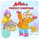 Arthur And Friends - Arthur's Perfect Christmas