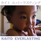 Kaito - Everlasting