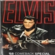 Elvis - '68 Comeback Special