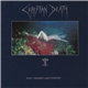 Christian Death - Past, Present And Forever