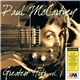 Paul McCartney - Greatest Hits Vol. 1