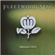 Fleetwood Mac - Greatest Hits