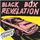 The Black Box Revelation - Highway Cruiser