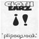 Clothearz - Plipsqueak