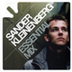 Sander Kleinenberg - Essential Mix