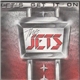 The Jets - Let's Get It On