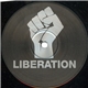 Liberation - Liberation 3