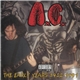 AxCx - The Early Years 1988-1991