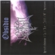 Obsidio - Praeludium To The Fall Of Heaven