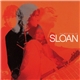 Sloan - The Rest Of My Life