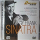 Frank Sinatra - A Reflection