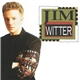 Jim Witter - Jim Witter