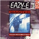 Eazy-E - 5150 Home 4 Tha Sick