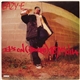 Eazy-E - It's On (Dr. Dre) 187um Killa