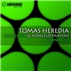 Tomas Heredia & Marcelo Fratini - Montana / Moonlight