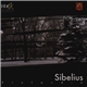 Sibelius - Finlandia