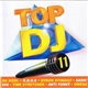 Various - Top DJ Volume 11