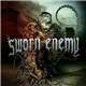 Sworn Enemy - Maniacal