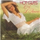 Hot Glass - C'est L'Amour
