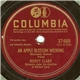 Buddy Clark - An Apple Blossom Wedding