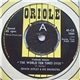 Edwin Astley And His Orchestra - Theme From 
