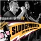 Sludgeworth - Insubordination Fest '08