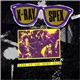 X-Ray Spex - Live At The Roxy Club