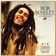 Bob Marley And The Wailers - Three Little Birds